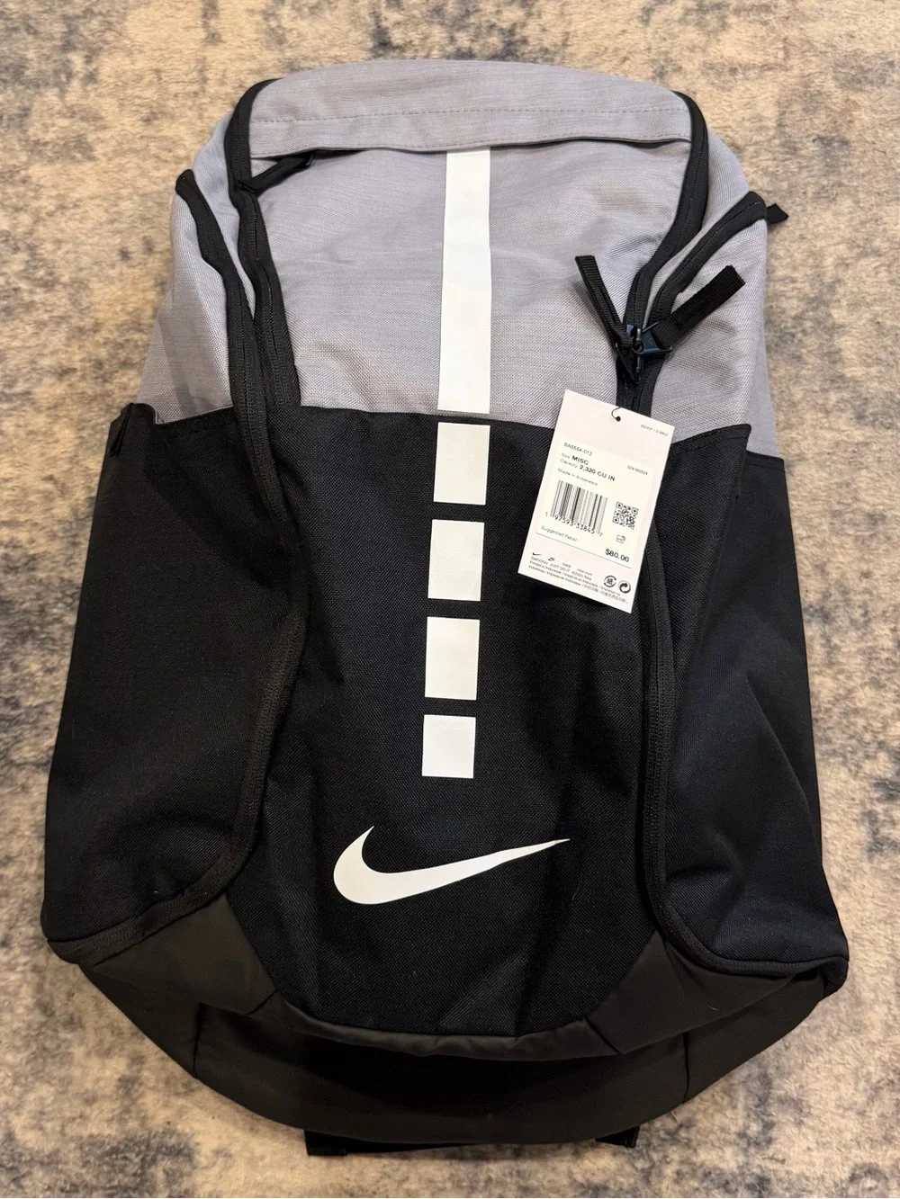 Nike ***new tags***nike